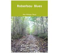 Robertsau Blues