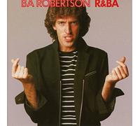 Robertson, Ba - R&Ba -Expanded-