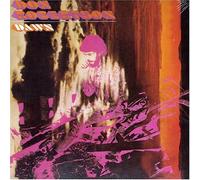 Robertson, Don - Dawn [Import]