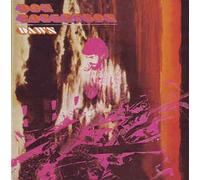 Robertson, Don - Dawn [Import]