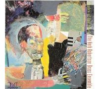 Robertson,Herb - Shades of Bud Powell