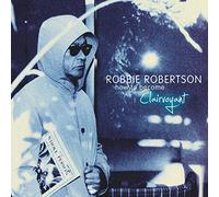 How To Become Clairvoyant