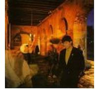 Robertson,Robbie - Storyville