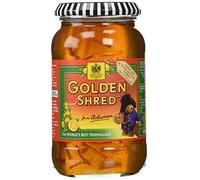 Robertsons Golden Shred 454 g