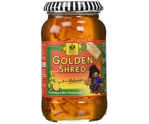 Robertsons Golden Shred 454 g