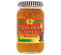 Robertsons Golden Shred Marmalade 454 g
