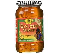 Robertson's Golden Shred Marmelade 454 g