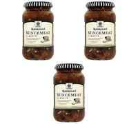 Robertsons Lot de 3 hachoir traditionnel 411 g