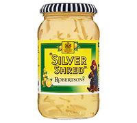 Robertson's Silver Shred Lemon Marmelade 454 g