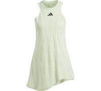 Robes Adidas Airchill Pro Melbourne IL7364