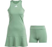 Robes Adidas Y-dress Performance Heat.rdy IS7230
