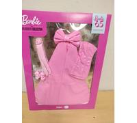 ROBES DE COLLECTION BARBIE THE FASHION Extra Facncy #18