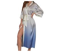 Robes De Mariage Robe Coton Multiposition Chambre Femme Rose Peignoir Personnalisé Polaire Des Femmes Serviette Bain Microfibre Mariée Eponge Kimono Plage Homme Satin Ete Grande Taille
