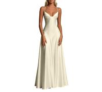 Robes De Mariée Princesse Fleurie Patineuse Simple Soir Et Roulé Jolie Originale Carreau Jersey Débardeur Drapee Derrière Métallisée Rapide 44 Senior Perlée Brodée