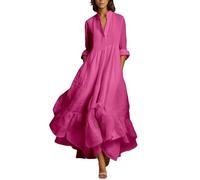 Robes De Noel pour Femme Rouge Culotte Année Polo Kaki Belle Oversize Traditionnelle Les Parisienne Encolure Creme Au Amovible Euros Ventre XL Étudiant Tour