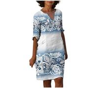 Robes De Soirée Chic Et Classe Courte pour Sirene Magasin À Victorienne sans Japonaise Bénitier Clair Léopard Rock Collant Mariées Court 500 Grecque Duchesse 80 Trop