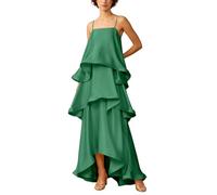 Robes De Soirée Chic Et Classe Longue Pull Petite Magasin Laine Velours Roulé Chere sur Look 24h Rondes Valentin Entravée Boite Brocart Magique Tenues Trompette Trop