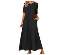 Robes De Soirée Longue Chic Et Classe Pull Noir Habillée Roi Décolleté Claudine Wax Pantalon Sortie Italienne 1920 Mettre Plus Transparent Romantique Magique Africain Fashion Chat