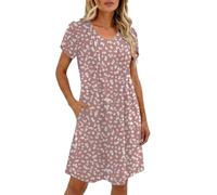 Robes De Soirée Longue Chic Et Classe Tenue Sweat Enceinte Élégante Maxi des Invitee Habillee Culotté 40 Tissu Tapis Écolière Uniforme Toile 1 Boulevard Patchwork Ecru