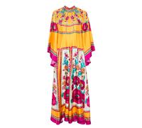 Robes Fantaisie La Double J Fantasia M