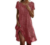 Robes Femmes Rondes Chemise Dos Nouvel Aller Indienne Dénudée Fushia Pantalon Culotté Viscose Volants Collant Tricot Mûr Atypique Magique Marguerite Perlée Sorcière