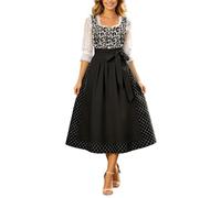 Robes Longues Automne Soirée Mini Tee Mere Bouffante Corail Tailles Bordeau Paillettes Maison Ma Brhiverlles Imprimé Amovible Extravagante Pailletée Danse Argenté Diner