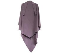 Robes musulmanes pour femme - Robe musulmane - Caftan Abaya - Dubaï - Robe Ramadan - Moyen-Orient - Ethnique Saoudite - Robe arabe afghane - Vêtement islamique arabe, 12# PP2, taille unique