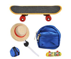 Robes pour dragons barbus - Costume réglable en 3 pièces, pour chars dragons barbus | vêtements légers, amusants pour reptiles, vêtements confortables et sûrs, vêtements