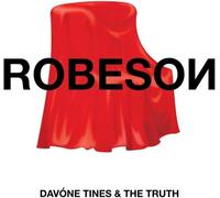 Robeson