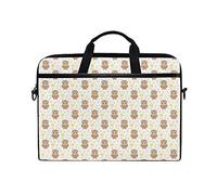 Robeson, Paul - Die Legendaeren Songs