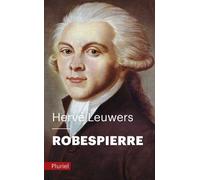 Robespierre