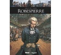 Robespierre