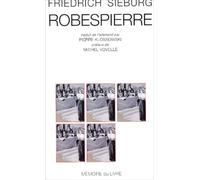Robespierre