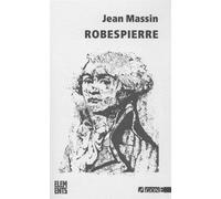 Robespierre