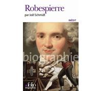 Robespierre
