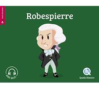 Robespierre