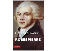 Robespierre