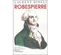 Robespierre