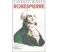Robespierre