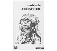 Robespierre