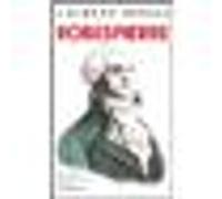 Robespierre Laurent Dingli (Auteur)