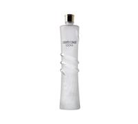 Robeto Cavalli Italien Vodka 70 cl