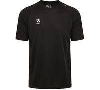 Robey Club T-Shirt Garçon Noir 152