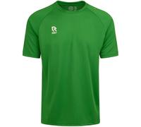 Robey Club T-Shirt Garçon Vert 128