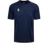 Robey Club T-shirt Garçons Bleu Marine 128