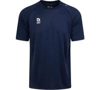 Robey Club T-shirt Homme Bleu Marine 2XL