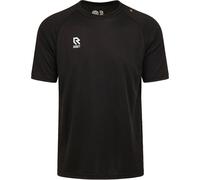 Robey Club T-Shirt Homme Noir XL