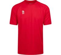 Robey Club T-Shirt Homme Rouge M