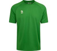 Robey Club T-Shirt Homme Vert S