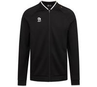 Robey Club Track Veste Garçon Noir 152